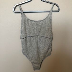 Rhythm My Scoop One Piece